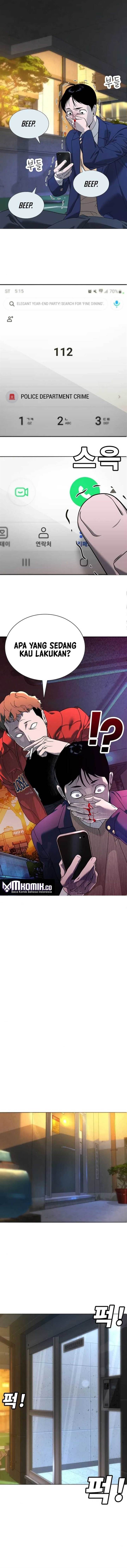 image-komik-high-school-conquest-war-against-the-bullies-chapter-4-11/33