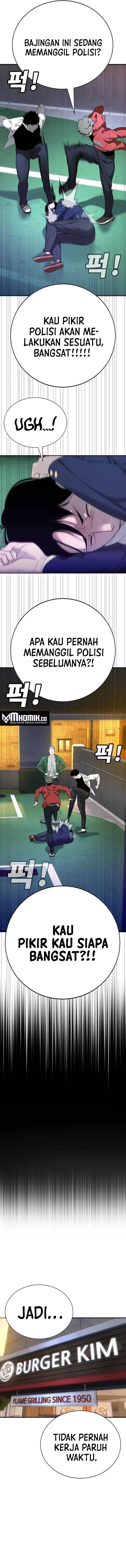 image-komik-high-school-conquest-war-against-the-bullies-chapter-4-12/33