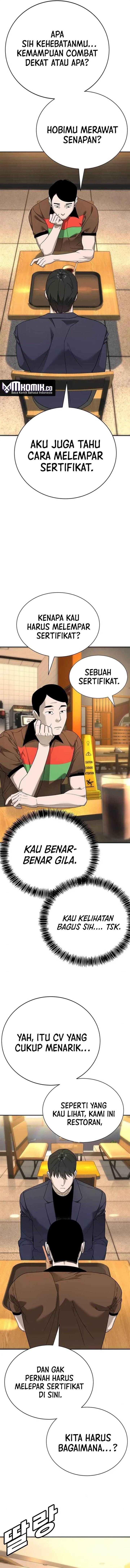 image-komik-high-school-conquest-war-against-the-bullies-chapter-4-13/33