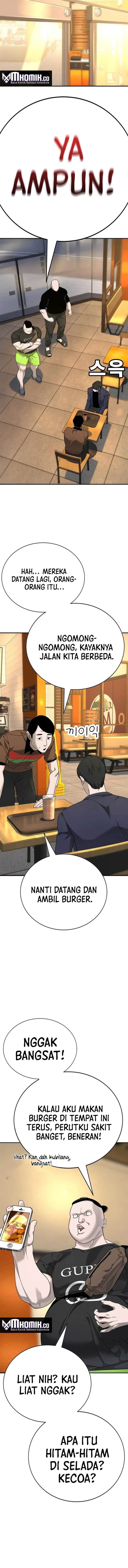 image-komik-high-school-conquest-war-against-the-bullies-chapter-4-14/33