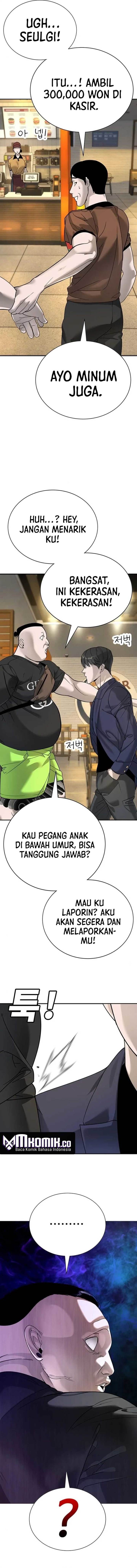 image-komik-high-school-conquest-war-against-the-bullies-chapter-4-16/33