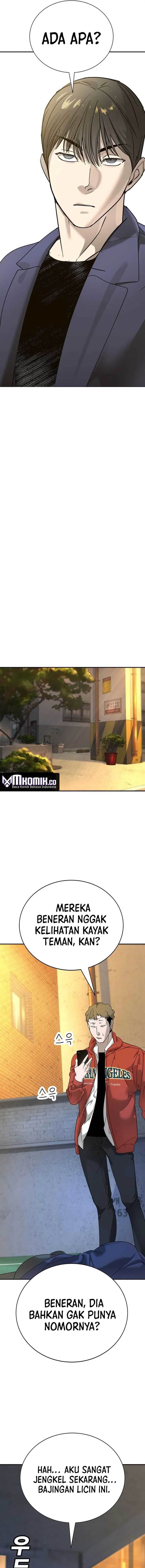 image-komik-high-school-conquest-war-against-the-bullies-chapter-4-17/33