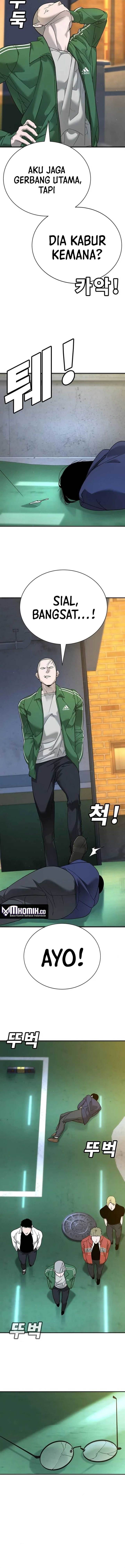 image-komik-high-school-conquest-war-against-the-bullies-chapter-4-18/33