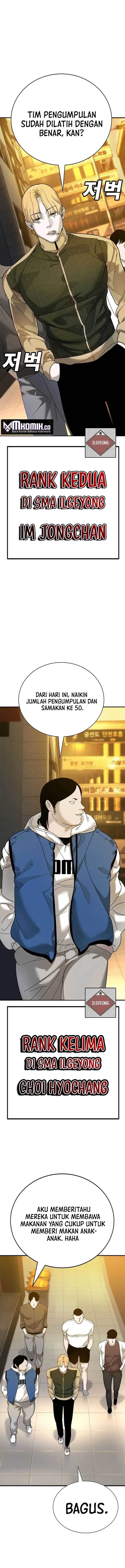 image-komik-high-school-conquest-war-against-the-bullies-chapter-4-19/33