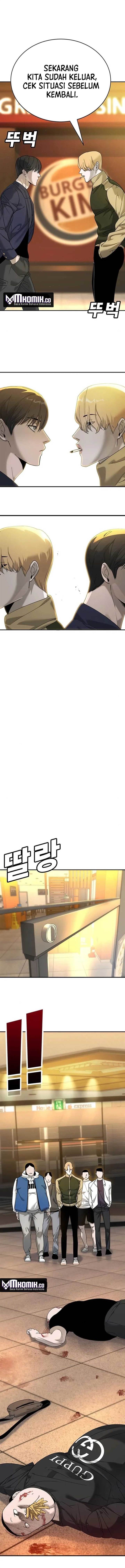 image-komik-high-school-conquest-war-against-the-bullies-chapter-4-20/33