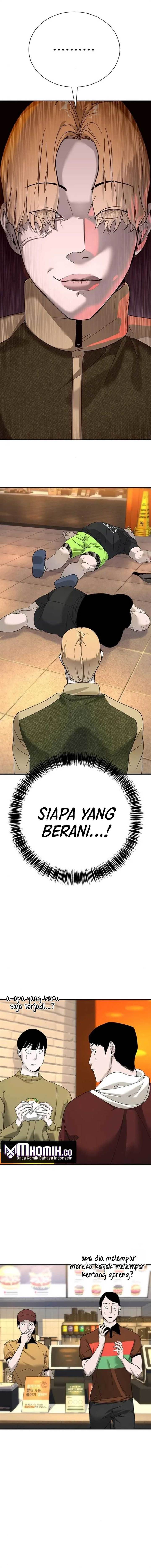 image-komik-high-school-conquest-war-against-the-bullies-chapter-4-21/33