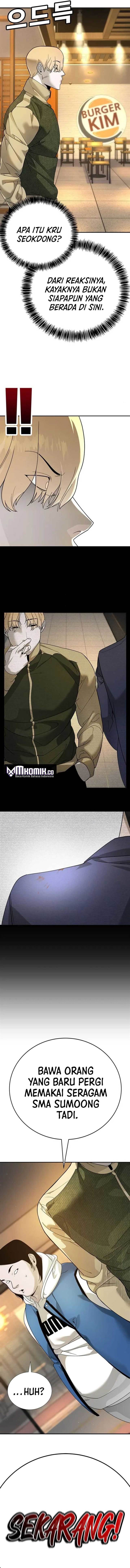 image-komik-high-school-conquest-war-against-the-bullies-chapter-4-22/33