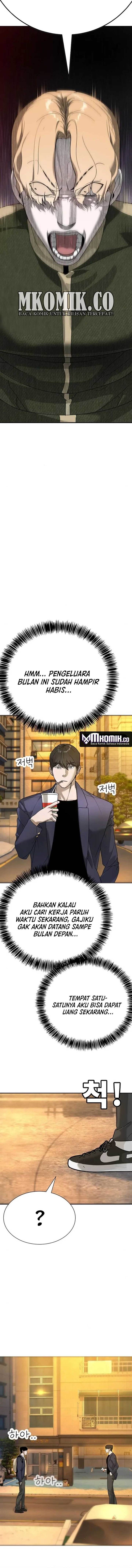 image-komik-high-school-conquest-war-against-the-bullies-chapter-4-23/33