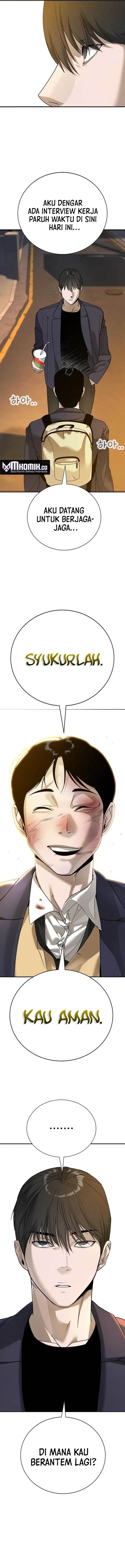 image-komik-high-school-conquest-war-against-the-bullies-chapter-4-24/33