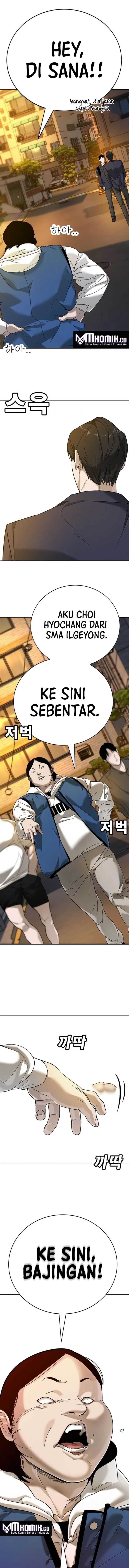 image-komik-high-school-conquest-war-against-the-bullies-chapter-4-25/33