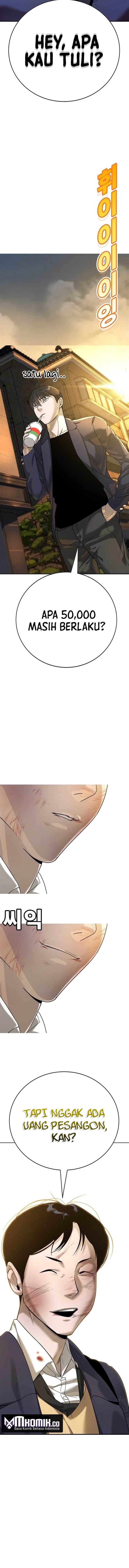 image-komik-high-school-conquest-war-against-the-bullies-chapter-4-26/33