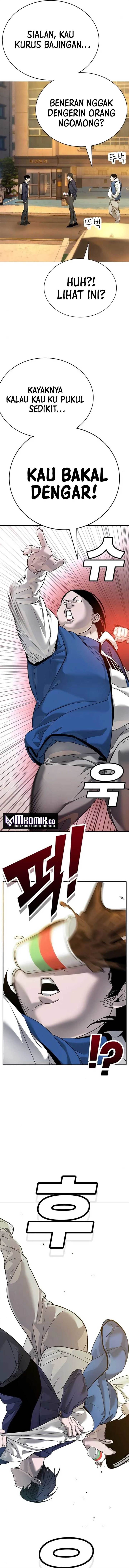 image-komik-high-school-conquest-war-against-the-bullies-chapter-4-27/33