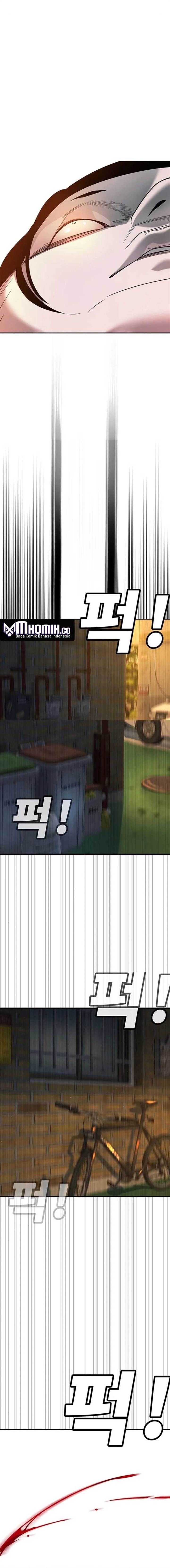 image-komik-high-school-conquest-war-against-the-bullies-chapter-4-29/33