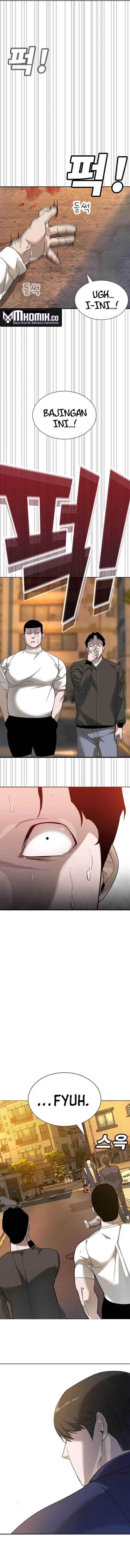 image-komik-high-school-conquest-war-against-the-bullies-chapter-4-30/33