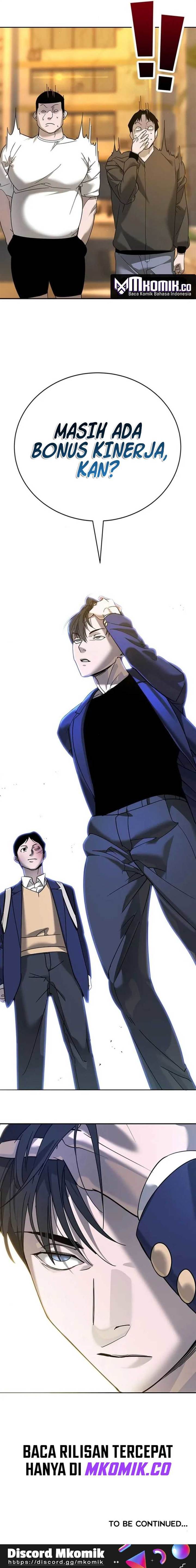 image-komik-high-school-conquest-war-against-the-bullies-chapter-4-31/33