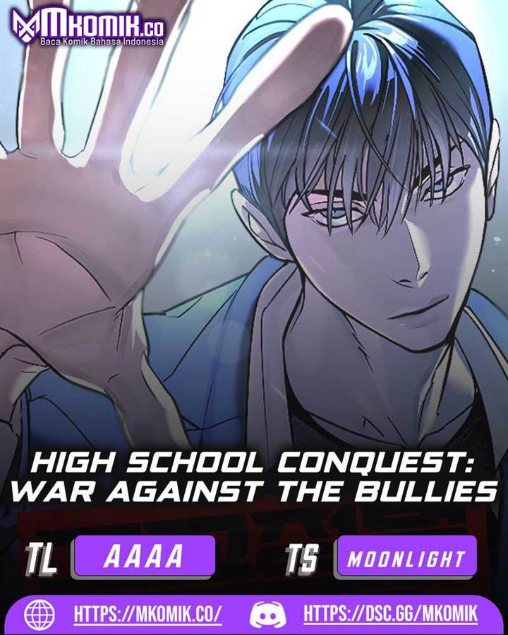 image-komik-high-school-conquest-war-against-the-bullies-chapter-5-0/29