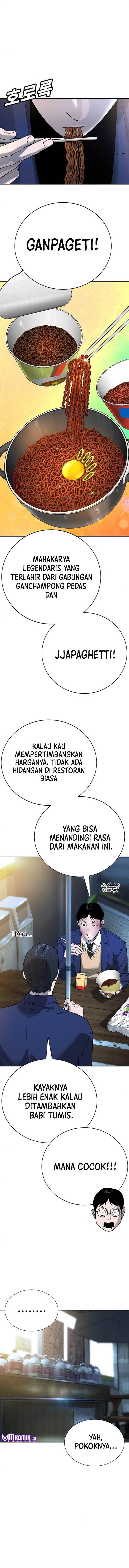 image-komik-high-school-conquest-war-against-the-bullies-chapter-5-1/29