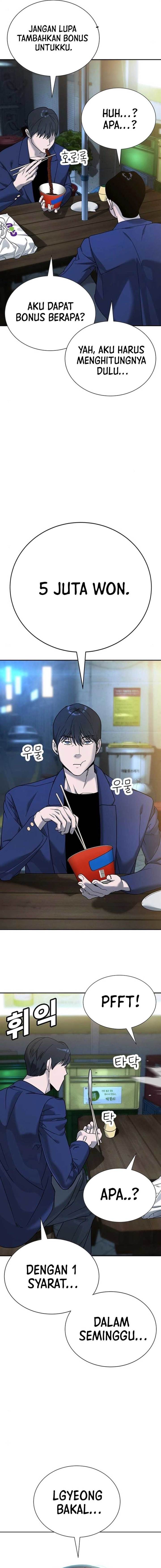 image-komik-high-school-conquest-war-against-the-bullies-chapter-5-2/29