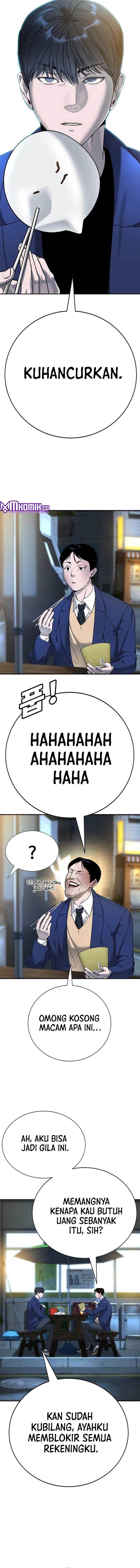 image-komik-high-school-conquest-war-against-the-bullies-chapter-5-3/29