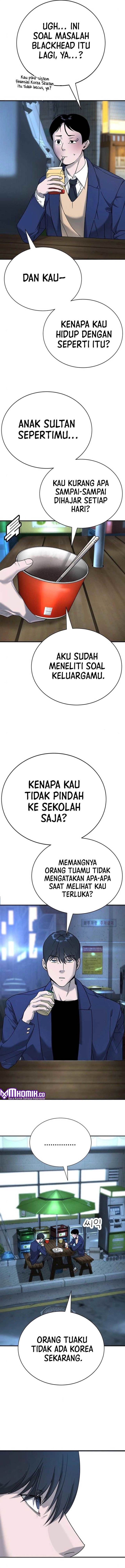 image-komik-high-school-conquest-war-against-the-bullies-chapter-5-4/29