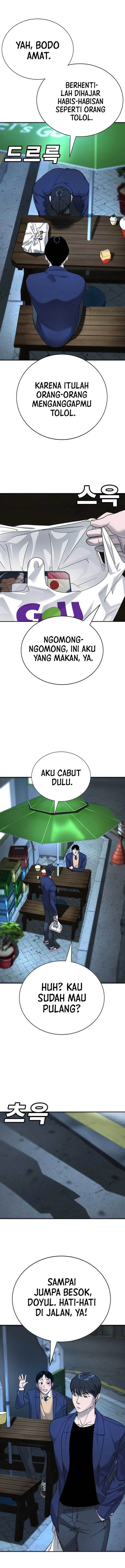 image-komik-high-school-conquest-war-against-the-bullies-chapter-5-5/29