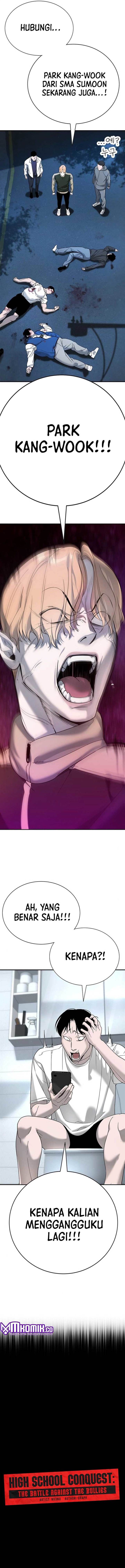 image-komik-high-school-conquest-war-against-the-bullies-chapter-5-7/29