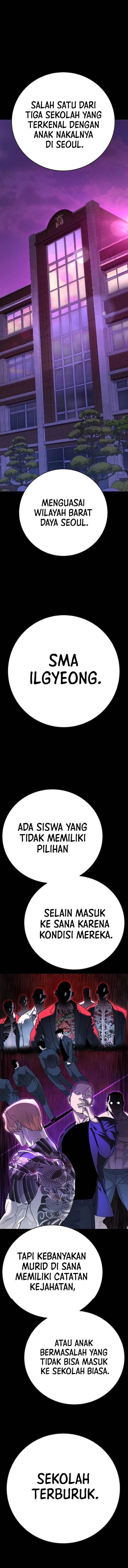 image-komik-high-school-conquest-war-against-the-bullies-chapter-5-8/29