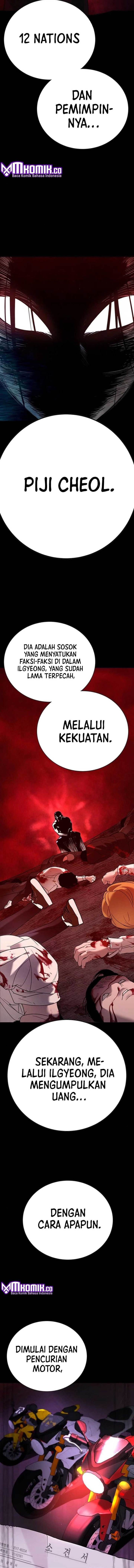 image-komik-high-school-conquest-war-against-the-bullies-chapter-5-10/29