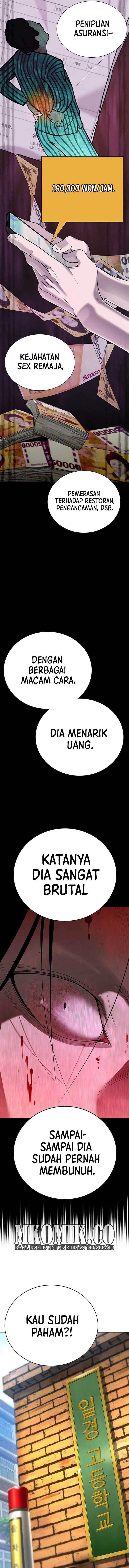 image-komik-high-school-conquest-war-against-the-bullies-chapter-5-11/29