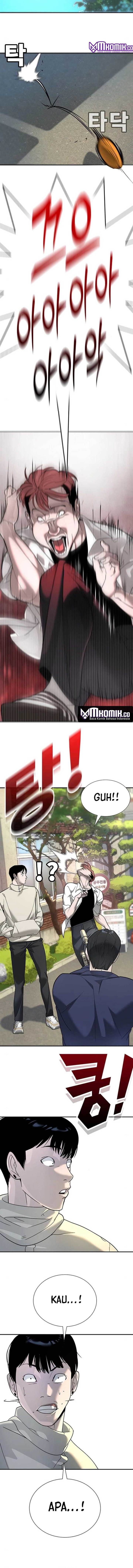 image-komik-high-school-conquest-war-against-the-bullies-chapter-5-14/29