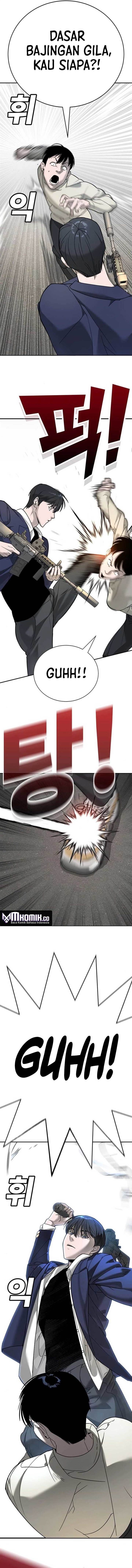 image-komik-high-school-conquest-war-against-the-bullies-chapter-5-15/29