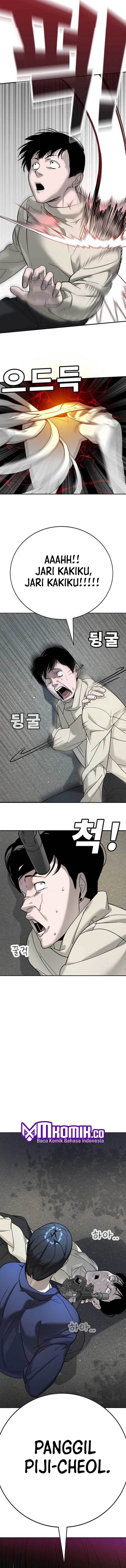 image-komik-high-school-conquest-war-against-the-bullies-chapter-5-16/29