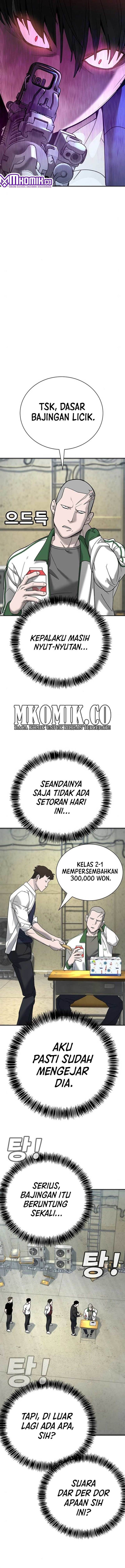 image-komik-high-school-conquest-war-against-the-bullies-chapter-5-17/29