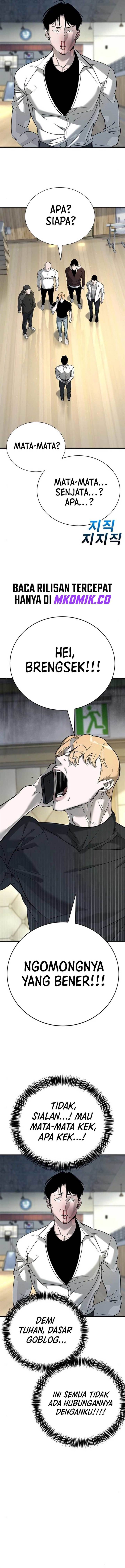 image-komik-high-school-conquest-war-against-the-bullies-chapter-5-19/29