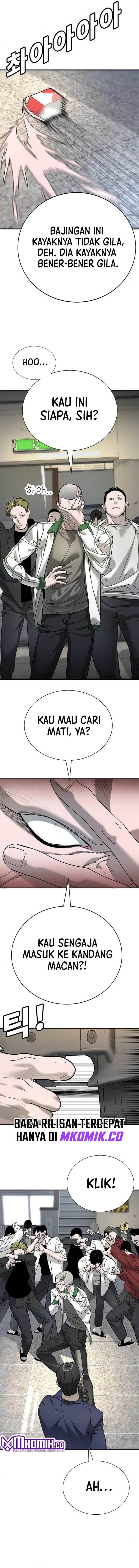 image-komik-high-school-conquest-war-against-the-bullies-chapter-5-21/29