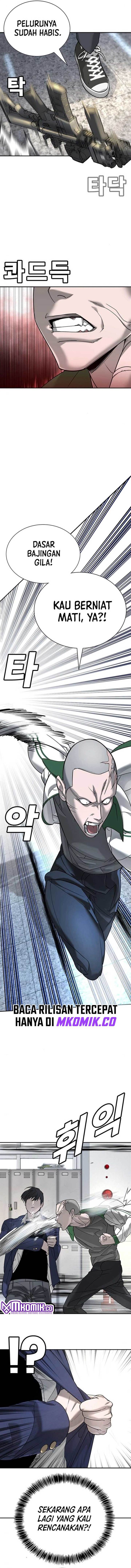 image-komik-high-school-conquest-war-against-the-bullies-chapter-5-22/29