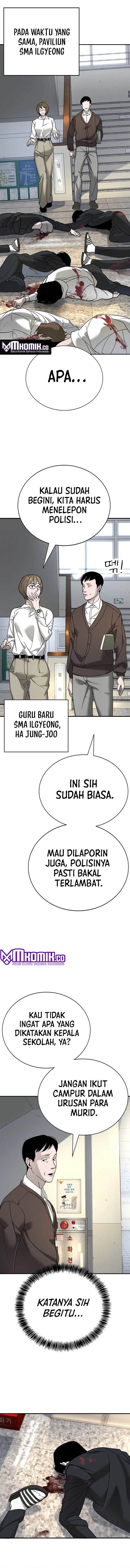 image-komik-high-school-conquest-war-against-the-bullies-chapter-5-24/29