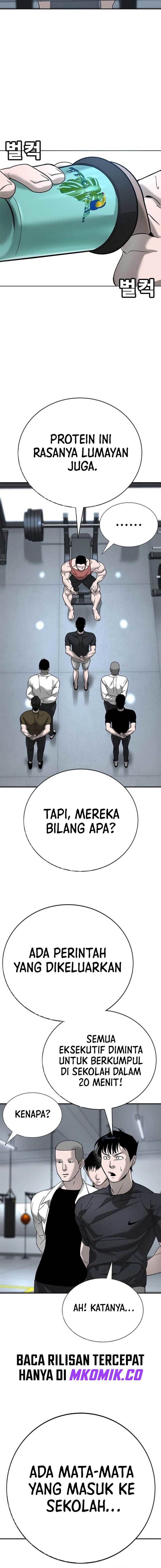 image-komik-high-school-conquest-war-against-the-bullies-chapter-5-26/29