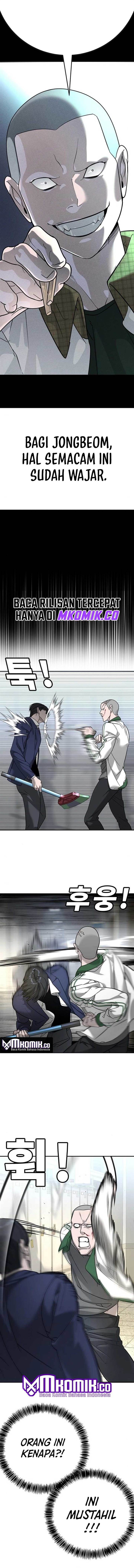 image-komik-high-school-conquest-war-against-the-bullies-chapter-6-3/31