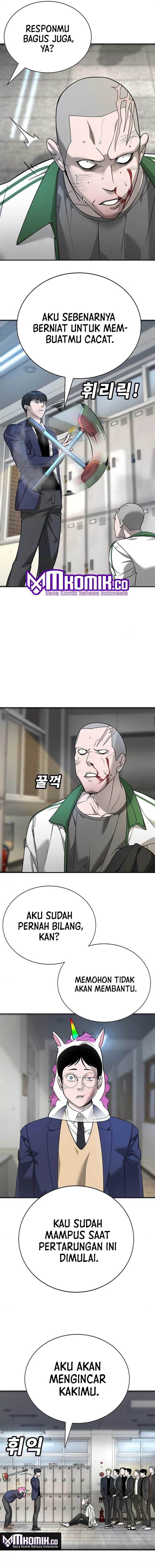 image-komik-high-school-conquest-war-against-the-bullies-chapter-6-8/31