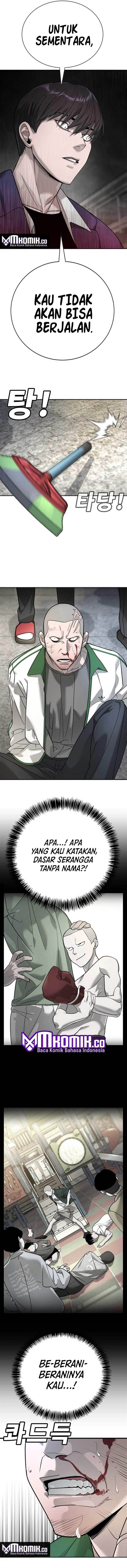 image-komik-high-school-conquest-war-against-the-bullies-chapter-6-9/31