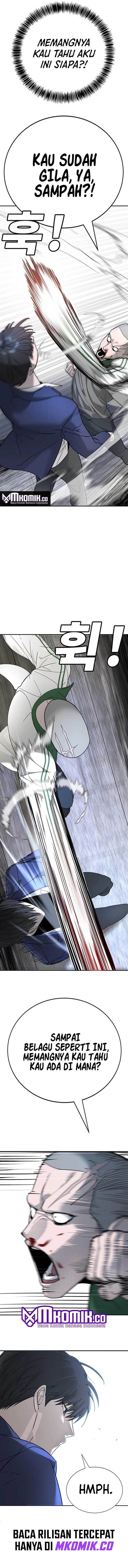 image-komik-high-school-conquest-war-against-the-bullies-chapter-6-10/31