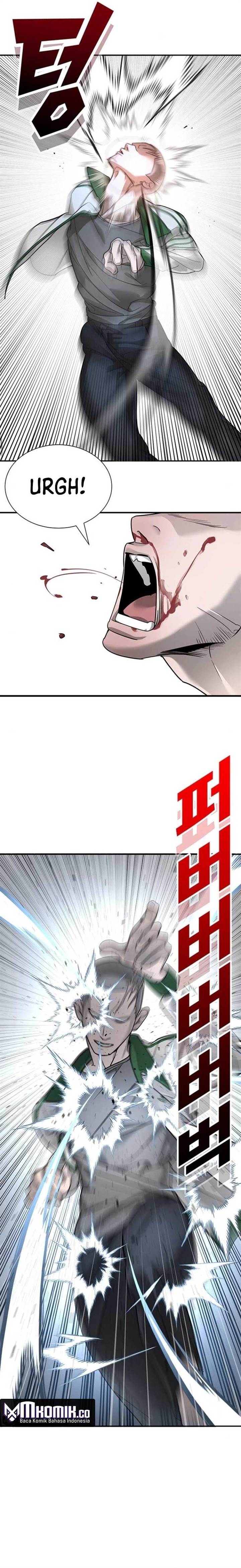 image-komik-high-school-conquest-war-against-the-bullies-chapter-6-11/31