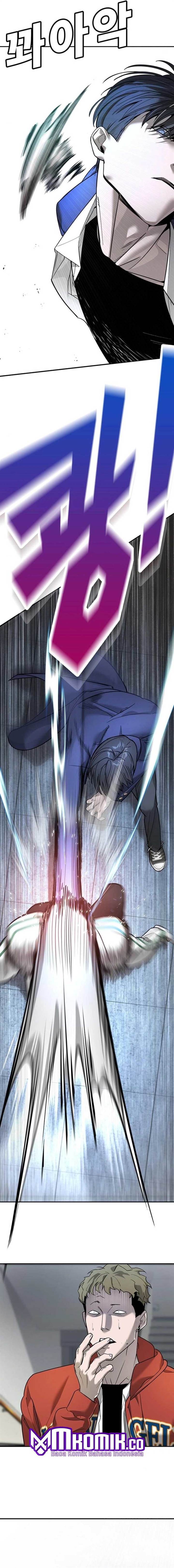 image-komik-high-school-conquest-war-against-the-bullies-chapter-6-12/31