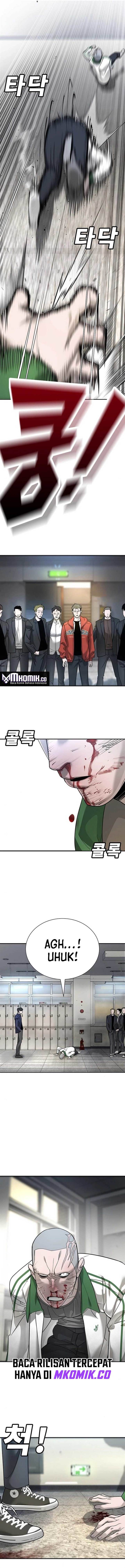 image-komik-high-school-conquest-war-against-the-bullies-chapter-6-13/31