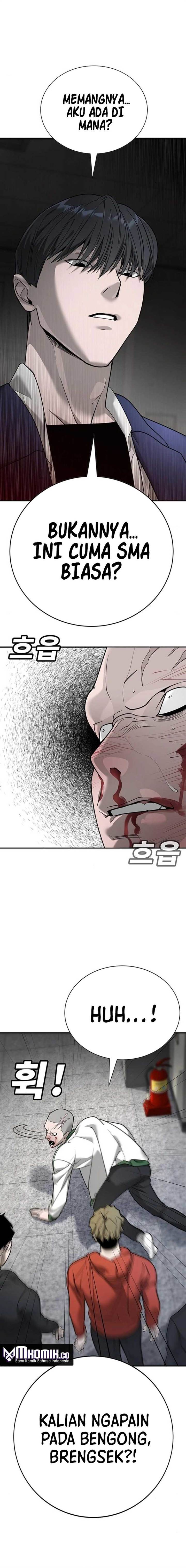 image-komik-high-school-conquest-war-against-the-bullies-chapter-6-14/31