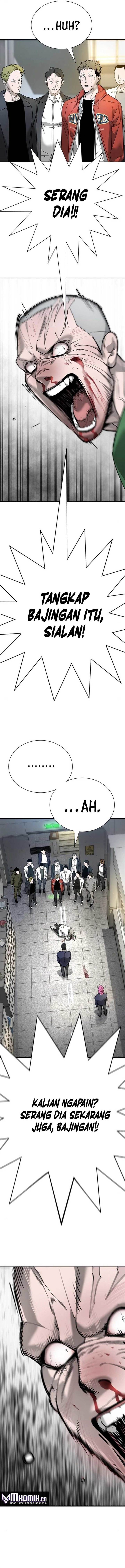 image-komik-high-school-conquest-war-against-the-bullies-chapter-6-15/31