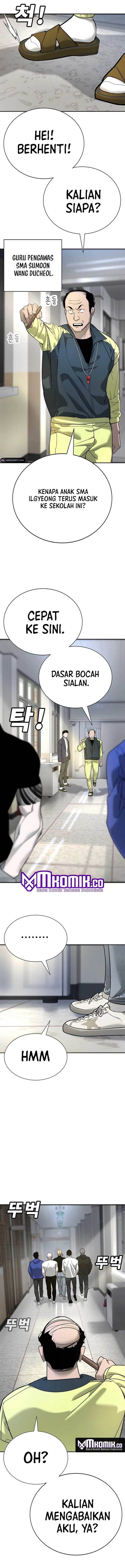 image-komik-high-school-conquest-war-against-the-bullies-chapter-6-17/31