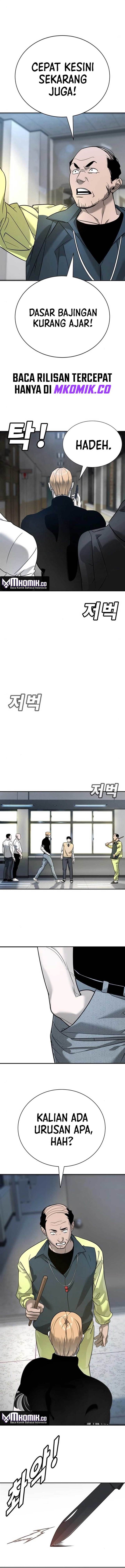 image-komik-high-school-conquest-war-against-the-bullies-chapter-6-18/31