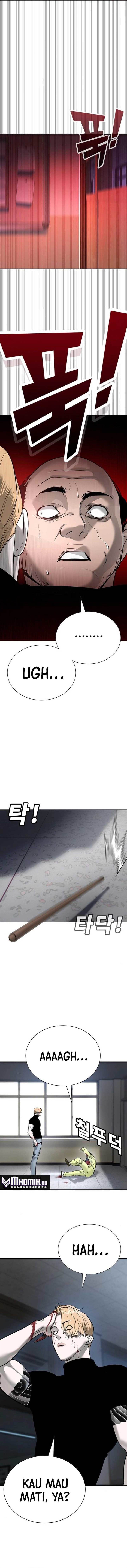 image-komik-high-school-conquest-war-against-the-bullies-chapter-6-20/31